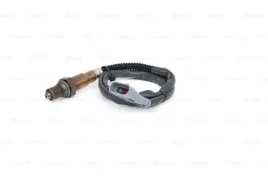 sonda-lambda-bosch-0-258-006-389