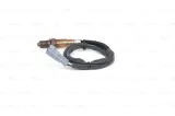sonda-lambda-bosch-0-258-006-389-producent-czesci-bosch