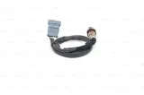 sonda-lambda-bosch-0-258-006-389-jakosc-czesci-zgodnie-z-gvo-q-oryginal-z-logo-producenta-czesci-oem-oes