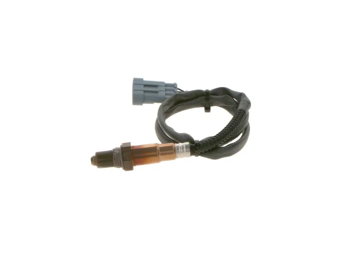 sonda-lambda-bosch-0-258-006-389-waga-z-opakowaniem-2-kg