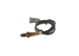 sonda-lambda-bosch-0-258-006-389-waga-z-opakowaniem-2-kg