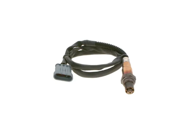 sonda-lambda-bosch-0-258-006-389-waga-produktu-1-kg