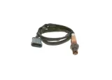 sonda-lambda-bosch-0-258-006-389-waga-produktu-1-kg