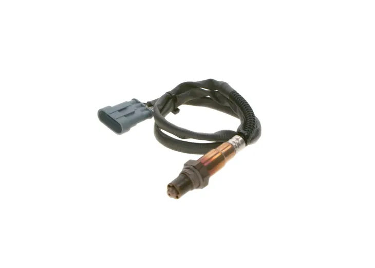 sonda-lambda-bosch-0-258-006-389-numer-katalogowy-oryginalu-alfa-romeo-46760865