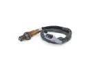 sonda-lambda-bosch-0-258-006-389-stan-nowy-producent-czesci-bosch