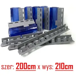 kurtyna-paskowa-200x210-uchwyt-wieszak-z-pcv-szer-x-wys-200cm-x-210cm