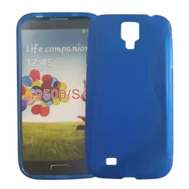 eleganckie-etui-plecki-case-do-galaxy-s4-niebieski