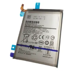 oryginalna-bateria-eb-bm317aby-samsung-m31-m315-m31s-m317