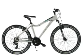 rower-mtb-26-kands-slim-r-18-bialy-my2023-prezent-na-komunie