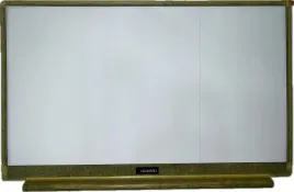 oryginalna-ramka-matrycy-huawei-matebook-d-15-bohr