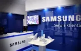 samsung-galaxy-mega-screen-protector-przezroczysta-przeznaczenie-samsung
