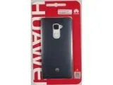 huawei-mate-s-tpu-case-niebieski