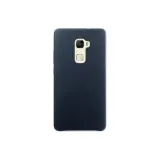 huawei-mate-s-tpu-case-niebieski-przeznaczenie-huawei