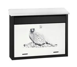 skrzynka-na-listy-340-400-100mm-bazant-a4