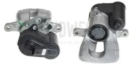 zacisk-hamulca-budweg-caliper-344861