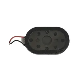 glosniczek-do-telefonu-maxcom-mm237