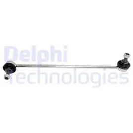 drazek-wspornik-stabilizator-delphi-tc2515