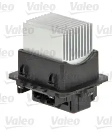 regulator-wentylator-nawiewu-do-wnetrza-pojazdu-valeo-515039