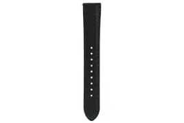pasek-samsung-gear-s2-sm-r732-classic-czarny-s
