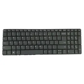 klawiatura-do-lenovo-320-15ast-320-15isk-320-15ikb