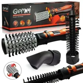 suszarko-lokowka-obrotowa-rotacyjna-suszarko-szczotka-prostownica-4w1