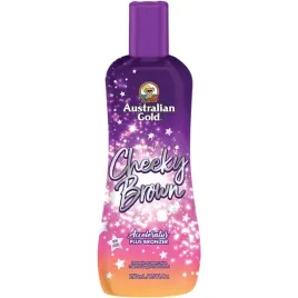 australian-gold-cheeky-brown-naturalny-bronzer