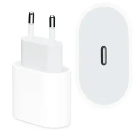 ladowarka-25w-szybka-do-iphone-usb-c-sieciowa-kostka-zasilacz-13-14-15-pro