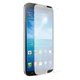 samsung-galaxy-mega-screen-protector-przezroczysta