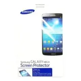 samsung-galaxy-mega-screen-protector-przezroczysta-stan-nowy