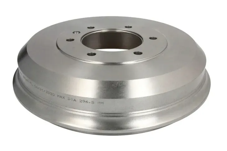 beben-hamulcowy-delphi-bf569-typ-samochodu-samochody-dostawcze-samochody-osobowe