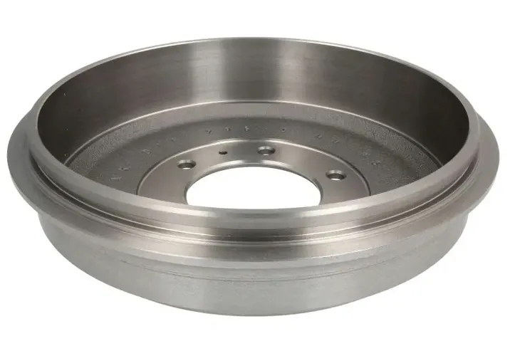 beben-hamulcowy-delphi-bf569-waga-z-opakowaniem-9-kg