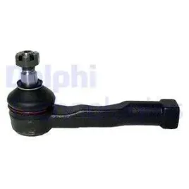 koncowka-drazka-kierowniczego-poprzecznego-delphi-ta2113