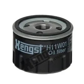 filtr-oleju-hengst-filter-h11w01