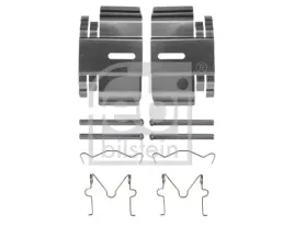 zestaw-akcesoriow-klocki-hamulcowe-febi-bilstein-182461