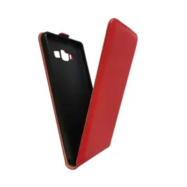 etui-z-klapka-kabura-do-sam-galaxy-s4-czerwony