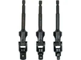 zestaw-adapterow-z-przegubem-3szt-yato