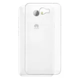 huawei-y5-ii-case-przezroczysty