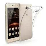 huawei-y5-ii-case-przezroczysty-stan-nowy