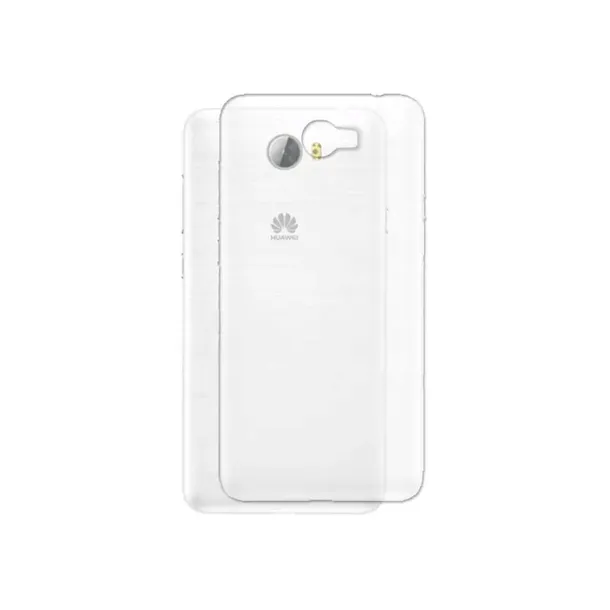 huawei-y5-ii-case-przezroczysty-kolor-bezbarwny