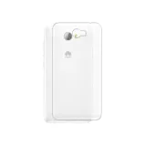 huawei-y5-ii-case-przezroczysty-kolor-bezbarwny