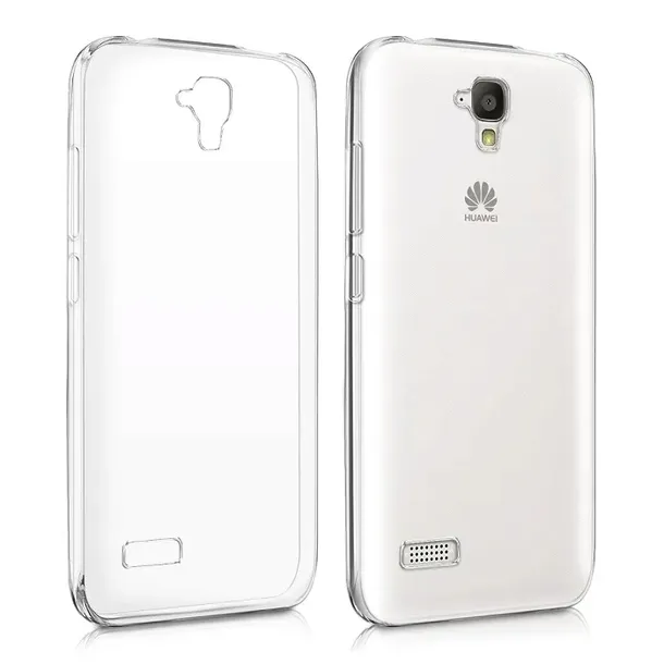 huawei-y5-ii-case-przezroczysty-typ-plecki