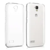 huawei-y5-ii-case-przezroczysty-typ-plecki
