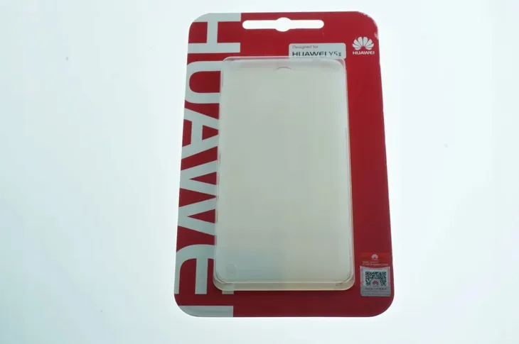 huawei-y5-ii-case-przezroczysty-material-tworzywo-sztuczne