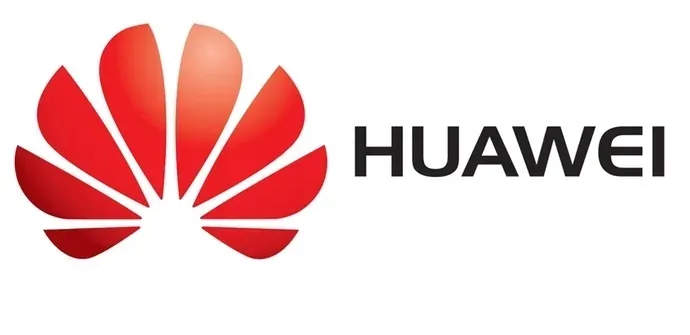 huawei-y5-ii-case-przezroczysty-kod-producenta-6901443115020