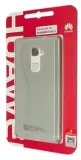 huawei-mate-s-tpu-case-szary