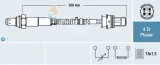 sonda-lambda-fae-77632