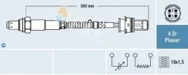 sonda-lambda-fae-77632