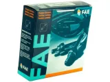 sonda-lambda-fae-77632-stan-nowy