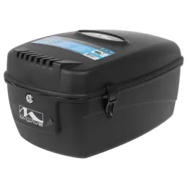 m-wave-amsterdam-kufer-na-bagaznik-na-rower-17-l