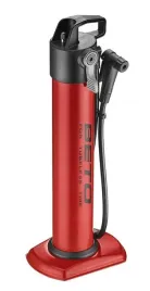 beto-kompresor-reczny-air-tank-air-blast-tubeless